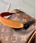 Косметичка Louis Vuitton Dopp Kit Toilet Pouch
